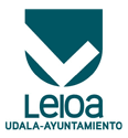 Ayuntamiento de Leioa